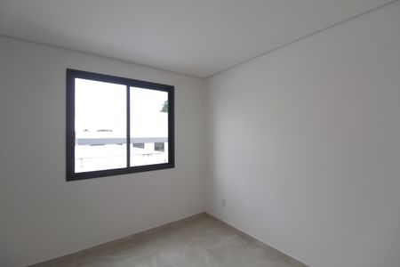 Casa de condomínio à venda com 140m², 3 quartos e 2 vagasQuarto 2