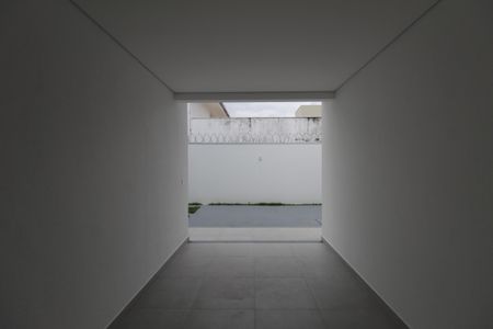 Casa de condomínio à venda com 140m², 3 quartos e 2 vagasGaragem