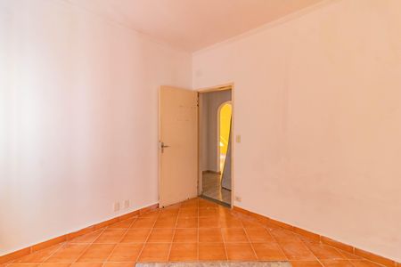 Casa à venda com 300m², 3 quartos e 4 vagas Casa à venda com 300m², 3 quartos e 4 vagasQuarto 2