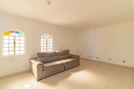 Sala de casa à venda com 3 quartos, 300m² em Vila da Saúde, São Paulo