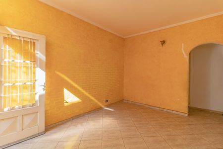 Casa à venda com 300m², 3 quartos e 4 vagas Casa à venda com 300m², 3 quartos e 4 vagasQuarto 1