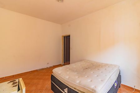 Casa à venda com 300m², 3 quartos e 4 vagas Casa à venda com 300m², 3 quartos e 4 vagasSuíte