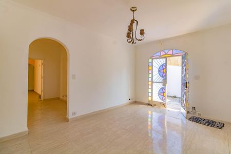 Sala de casa à venda com 3 quartos, 300m² em Vila da Saúde, São Paulo