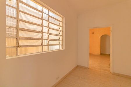 Quarto 1 de casa à venda com 3 quartos, 300m² em Vila da Saúde, São Paulo