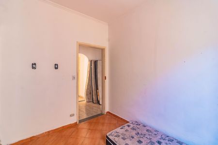 Casa à venda com 300m², 3 quartos e 4 vagas Casa à venda com 300m², 3 quartos e 4 vagasQuarto 2