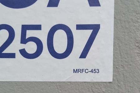 Placa de apartamento para alugar com 1 quarto, 35m² em Vila Mazzei, São Paulo
