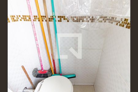 Apartamento à venda com 57m², 2 quartos e 1 vaga Apartamento à venda com 57m², 2 quartos e 1 vagaÁrea de Serviço