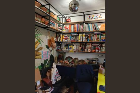 Casa à venda com 120m², 3 quartos e 1 vaga