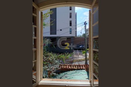 Casa à venda com 120m², 3 quartos e 1 vaga