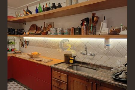 Casa à venda com 120m², 3 quartos e 1 vaga