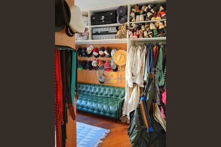 Casa à venda com 3 quartos, 120m² em Perdizes, São Paulo