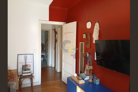 Casa à venda com 3 quartos, 120m² em Perdizes, São Paulo