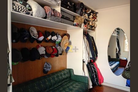 Casa à venda com 120m², 3 quartos e 1 vaga