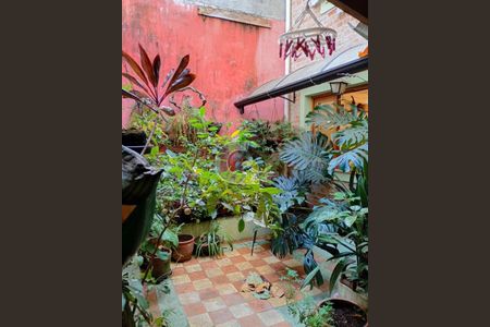 Casa à venda com 120m², 3 quartos e 1 vaga