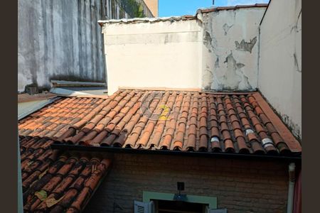 Casa à venda com 120m², 3 quartos e 1 vaga