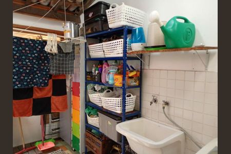 Casa à venda com 120m², 3 quartos e 1 vaga