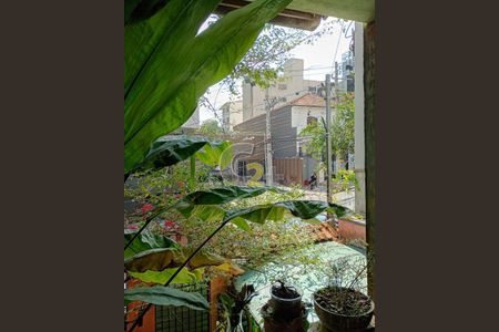 Casa à venda com 120m², 3 quartos e 1 vaga