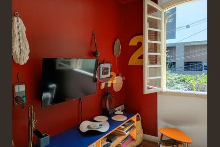 Casa à venda com 120m², 3 quartos e 1 vaga