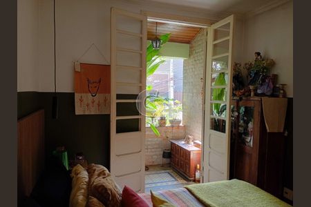 Casa à venda com 3 quartos, 120m² em Perdizes, São Paulo