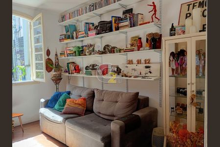 Casa à venda com 120m², 3 quartos e 1 vaga