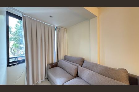 Apartamento à venda com 3 quartos, 71m² em Indianópolis, São Paulo