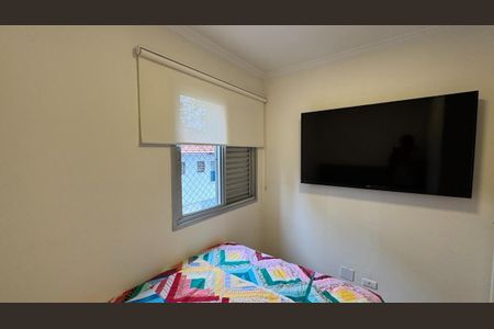 Apartamento à venda com 3 quartos, 71m² em Indianópolis, São Paulo