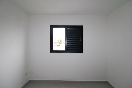 Apartamento à venda com 36m², 1 quarto e sem vagaQuarto 1