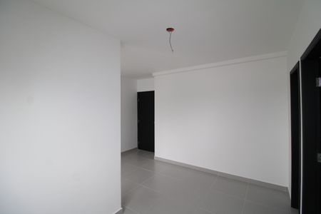 Apartamento à venda com 36m², 1 quarto e sem vagaSala/Cozinha