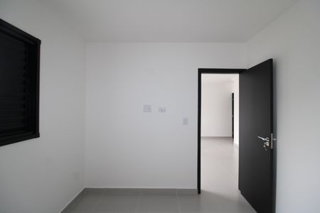 Apartamento à venda com 36m², 1 quarto e sem vagaQuarto 1