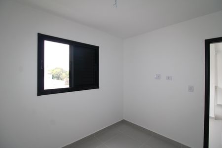 Apartamento à venda com 36m², 1 quarto e sem vagaQuarto 1