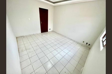 Quarto 2 de apartamento para alugar com 2 quartos, 50m² em Céu Azul, Belo Horizonte