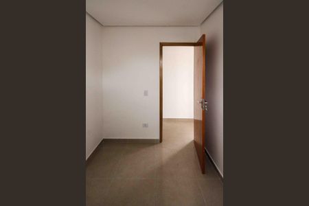 Apartamento para alugar com 69m², 2 quartos e sem vagaQuarto