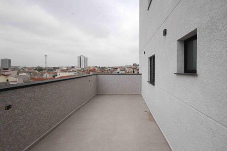 Apartamento para alugar com 69m², 2 quartos e sem vagaÁrea de Serviço