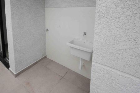 Apartamento para alugar com 69m², 2 quartos e sem vagaÁrea de Serviço