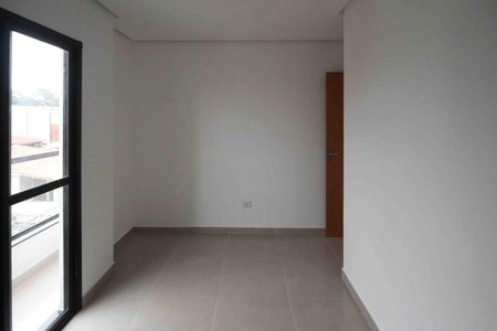 Apartamento para alugar com 69m², 2 quartos e sem vagaQuarto 02