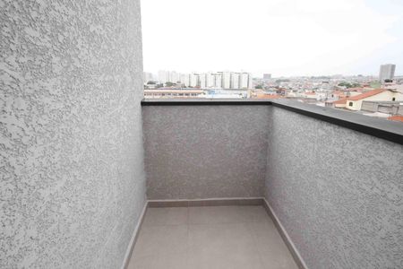 Apartamento para alugar com 69m², 2 quartos e sem vagaÁrea de Serviço