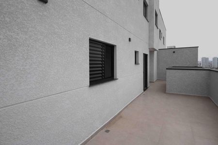 Apartamento para alugar com 69m², 2 quartos e sem vagaÁrea de Serviço