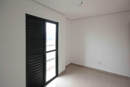 Apartamento para alugar com 69m², 2 quartos e sem vagaQuarto 02