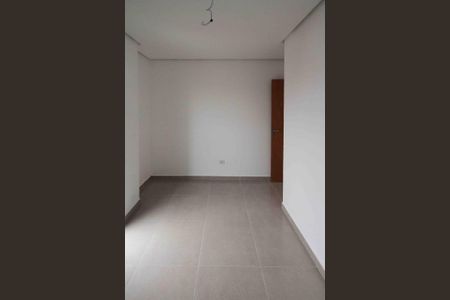 Apartamento para alugar com 69m², 2 quartos e sem vagaQuarto 02