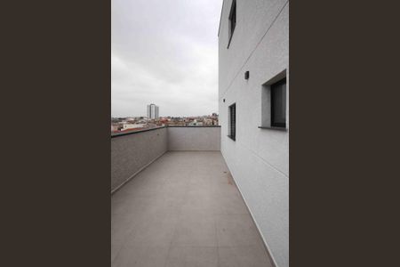 Apartamento para alugar com 69m², 2 quartos e sem vagaÁrea de Serviço