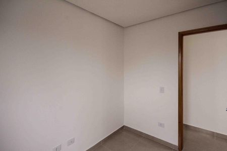 Apartamento para alugar com 69m², 2 quartos e sem vagaQuarto