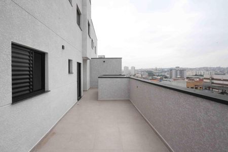 Apartamento para alugar com 69m², 2 quartos e sem vagaÁrea de Serviço