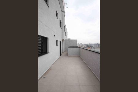 Apartamento para alugar com 69m², 2 quartos e sem vagaÁrea de Serviço