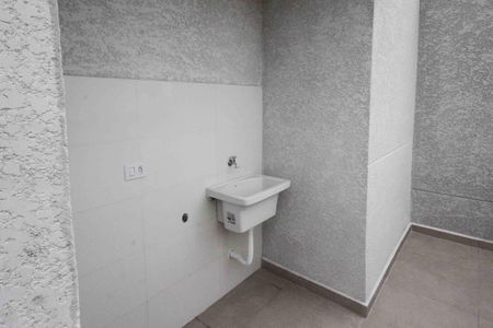 Apartamento para alugar com 69m², 2 quartos e sem vagaÁrea de Serviço