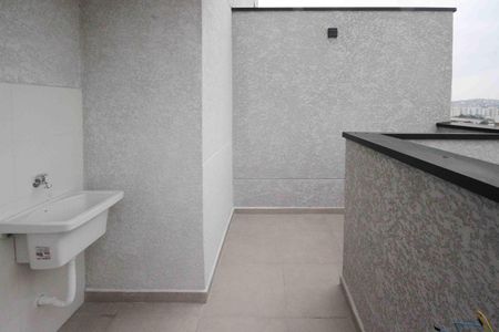 Apartamento para alugar com 69m², 2 quartos e sem vagaÁrea de Serviço