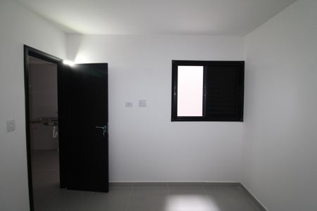 Apartamento à venda com 30m², 1 quarto e sem vagaQuarto 1