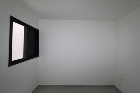 Apartamento à venda com 30m², 1 quarto e sem vagaQuarto 1