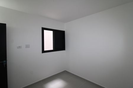 Apartamento à venda com 30m², 1 quarto e sem vagaQuarto 1