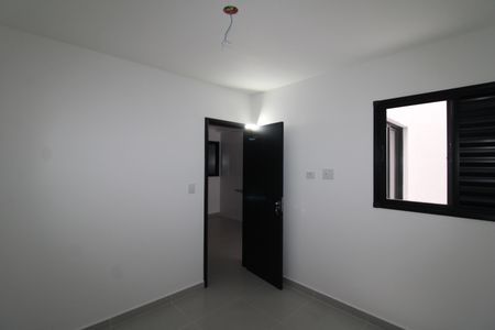 Apartamento à venda com 30m², 1 quarto e sem vagaQuarto 1