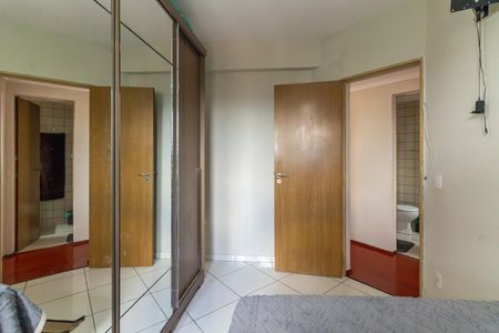 Apartamento à venda com 68m², 2 quartos e 1 vaga Apartamento à venda com 68m², 2 quartos e 1 vagaQuarto 1